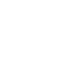 Reputação Digital BR